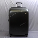 Delsey,  , 1823821-00